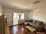 Apartament 2 camere, renovat complet, 56 mp – zona Șagulu 