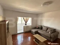 Apartament 2 camere, renovat complet, 56 mp – zona Șagulu 