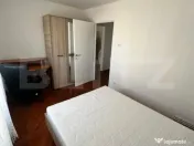 Apartament 2 camere, renovat complet, 56 mp – zona Șagulu 