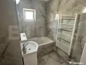 Apartament 2 camere, renovat complet, 56 mp – zona Șagulu 