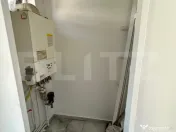 Apartament 2 camere, renovat complet, 56 mp – zona Șagulu 
