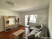 Apartament 2 camere, renovat complet, 56 mp – zona Șagulu 