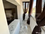 Apartament 2 camere, renovat complet, 56 mp – zona Șagulu 