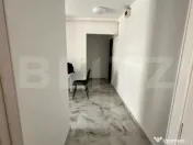 Apartament 2 camere, renovat complet, 56 mp – zona Șagulu 