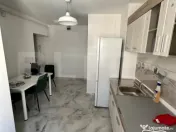 Apartament 2 camere, renovat complet, 56 mp – zona Șagulu 