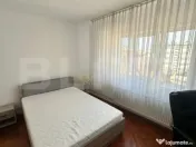 Apartament 2 camere, renovat complet, 56 mp – zona Șagulu 