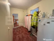 Casă de vânzare Păulești 