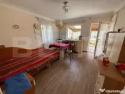 Casă de vânzare Păulești 