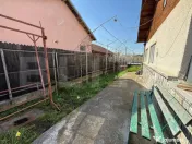 Casă de vânzare Păulești 