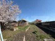 Casă de vânzare Păulești 