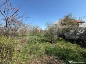 Casă de vânzare Păulești 