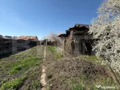 Casă de vânzare Păulești 