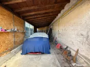 Casă de vânzare Păulești 