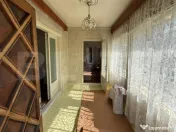 Casă de vânzare Păulești 