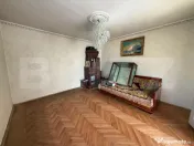 Casă de vânzare Păulești 