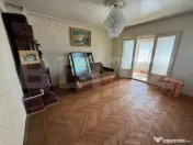 Casă de vânzare Păulești 