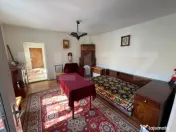 Casă de vânzare Păulești 