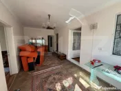 Casă de vânzare Păulești 