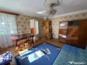 Casă de vânzare Păulești 