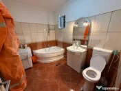 Casă de vânzare Păulești 