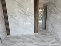 Inchiriere spatiu comercial, zona centrala, Ploiesti 