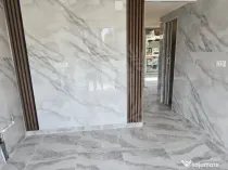 Inchiriere spatiu comercial, zona centrala, Ploiesti