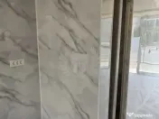 Inchiriere spatiu comercial, zona centrala, Ploiesti 