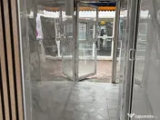 Inchiriere spatiu comercial, zona centrala, Ploiesti 