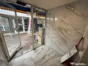 Inchiriere spatiu comercial, zona centrala, Ploiesti 