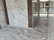 Inchiriere spatiu comercial, zona centrala, Ploiesti 