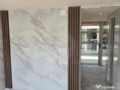 Inchiriere spatiu comercial, zona centrala, Ploiesti 