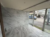 Inchiriere spatiu comercial, zona centrala, Ploiesti 