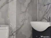 Inchiriere spatiu comercial, zona centrala, Ploiesti 