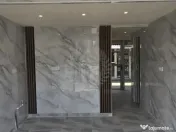 Inchiriere spatiu comercial, zona centrala, Ploiesti 