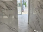 Inchiriere spatiu comercial, zona centrala, Ploiesti 