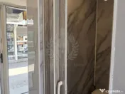 Inchiriere spatiu comercial, zona centrala, Ploiesti 