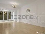 APARTAMENT 2 CAMERE - 62 MP - Sos. Mihai Bravu - Calea Mo... 