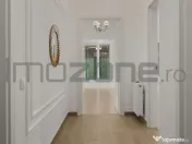 APARTAMENT 2 CAMERE - 62 MP - Sos. Mihai Bravu - Calea Mo... 