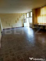 Spatiu comercial de vanzare - Lugoj