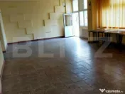 Spatiu comercial de vanzare - Lugoj 