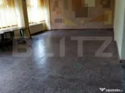 Spatiu comercial de vanzare - Lugoj 