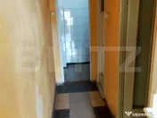 Spatiu comercial de vanzare - Lugoj 