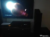 Sistem audio Denon X2700h 7.1 +Magnat/Yamaha/Eltax pentru pretențioși 