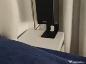 Sistem audio Denon X2700h 7.1 +Magnat/Yamaha/Eltax pentru pretențioși 