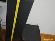 Sistem audio Denon X2700h 7.1 +Magnat/Yamaha/Eltax pentru pretențioși 