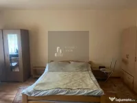 Garsoniera | Militari-Orsova | Parter | Decomandata | Pro...