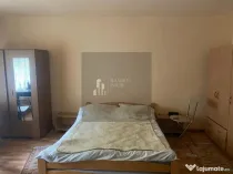 Garsoniera | Militari-Orsova | Parter | Decomandata | Pro...