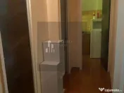 Garsoniera | Militari-Orsova | Parter | Decomandata | Pro... 