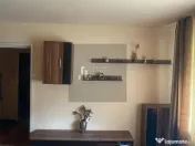 Garsoniera | Militari-Orsova | Parter | Decomandata | Pro... 