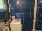 Garsoniera | Militari-Orsova | Parter | Decomandata | Pro... 